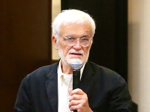 Ezio Manzini_副本.png