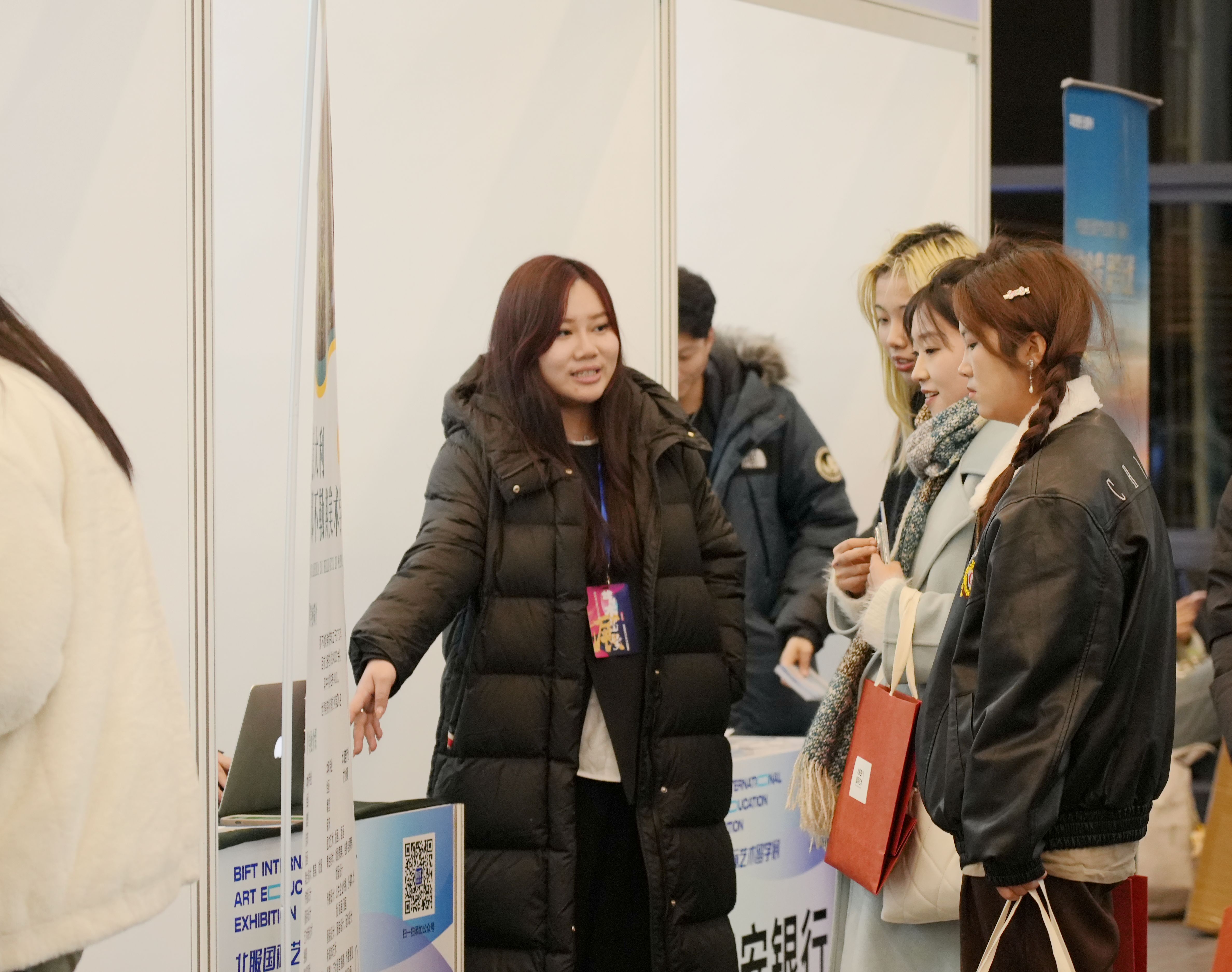 DSC03305 (1)_副本.jpg