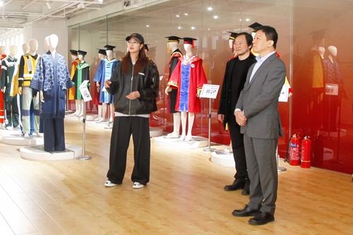 6bb574963283e4afc4a1a92be738576 6bb574963283e4afc4a1a92be73857607.jpg