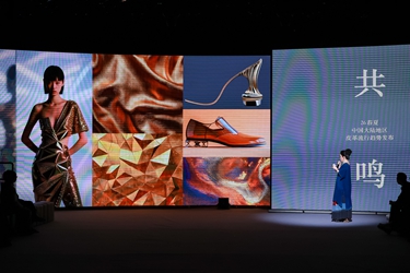 IMG_1916 IMG_191617.jpg