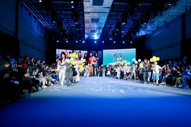 IMG_1911 IMG_191113.jpg