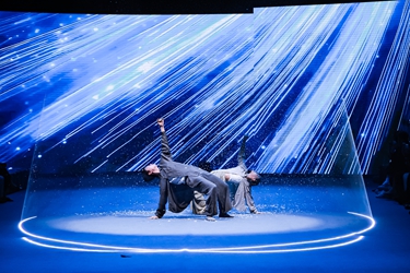 IMG_1915 IMG_191516.jpg