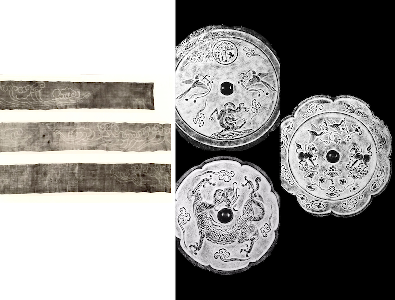 說明: E:/1下載/賀陽/賀陽老師采訪圖/圖片5.png