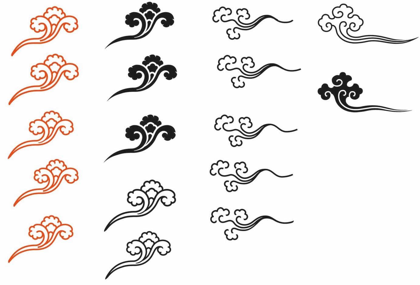 說明: E:/1下載/賀陽/賀陽老師采訪圖/圖片6.jpg