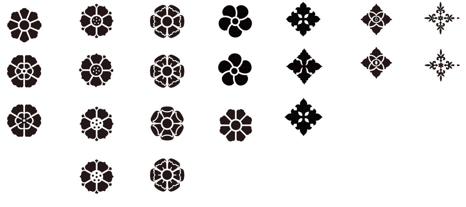 說明: E:/1下載/賀陽/賀陽老師采訪圖/圖片9.jpg